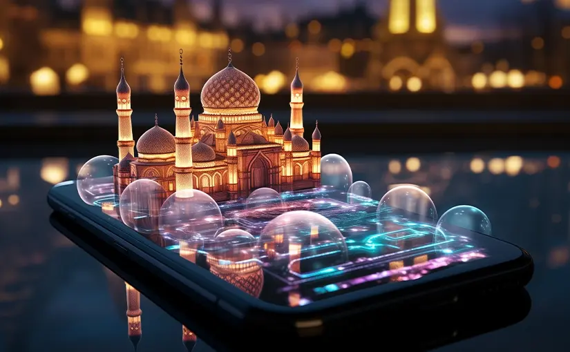 ما هو حساب الفوركس الإسلامي؟ دليل المبتدئين